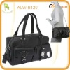 Leather Satchel bag 2012