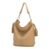 Leather Shoulder Bag bali genuine leather handbag