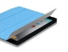 Leather Smart Cover Case Stand for iPad 2