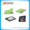 Leather Smart Cover Case for Ipad 2