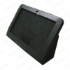 Leather Stand Case Book Cover for Samsung Galaxy Tab 8.9 P7300 P7310