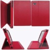 Leather Stand Case for Acer Iconia Tab A500