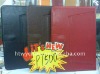 Leather Stand Case for Samsung Galaxy 10.1 P7500