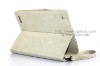 Leather Stand Holder Case Cover For Ipad2