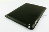 Leather Stand Holder Case Cover For Ipad2