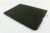 Leather Stand Holder Case Cover For Ipad2