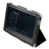 Leather Tablet Case For Samsung Galaxy Tab