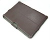 Leather Tablet Case For Samsung Galaxy Tab