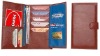 Leather Travel Wallets