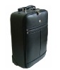 Leather Trolley Bags HI1034