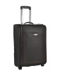 Leather Trolley Bags HI1035