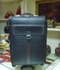Leather Trolley Bags HI1045
