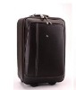 Leather Trolley Bags HI1048