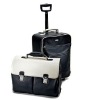 Leather Trolley Bags HI1049