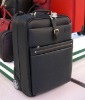 Leather Trolley Bags HI1051