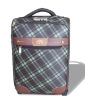 Leather Trolley Bags HY1016