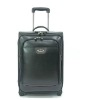 Leather Trolley Bags HZ1034