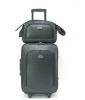Leather Trolley Bags HZ1035