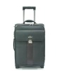 Leather Trolley Bags HZ1037