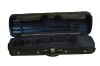 Leather Violin Hard Case LCG-4004V