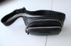Leather Waist Bag Shoulder Bag