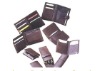 Leather Wallet (Leather Wallet-07)