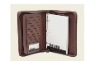 Leather Wallet (Leather Wallet-09)