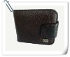 Leather Wallet and Popular Purse For Men mw-61