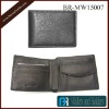 Leather Wallet for Men