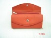 Leather Wallet genuine mens & ladies purse & Credit card holder