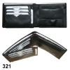 Leather Wallets