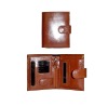 Leather Wallets