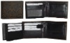 Leather Wallets