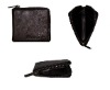 Leather Wallets