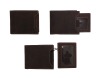 Leather Wallets