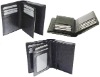 Leather Wallets