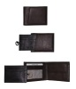 Leather Wallets