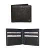 Leather Wallets