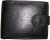 Leather Wallets