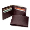 Leather Wallets