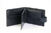 Leather Wallets