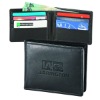 Leather Wallets