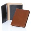 Leather Wallets