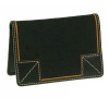 Leather Wallets