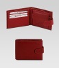 Leather Wallets