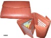 Leather Wallets
