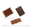 Leather Wallets Manufacturer