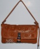 Leather bag 6998