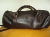 Leather bags