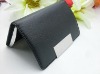 Leather business card holder